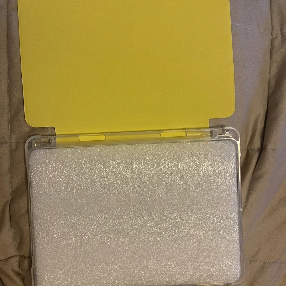 iPad Air 2 case